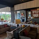 Vista Do Vale -