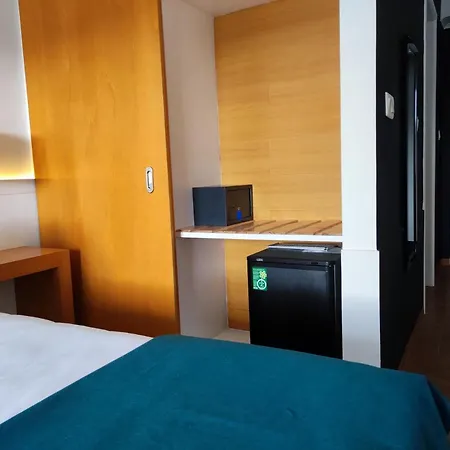 Vista Do Vale - Hotel Furnas (Azores)