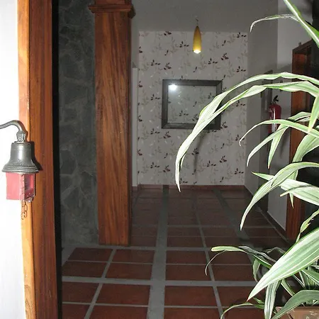 Vista Do Vale - Furnas (Azores)