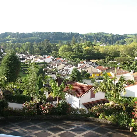 Vista Do Vale - 2*