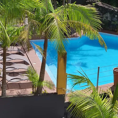 Otel Vista Do Vale - 2*