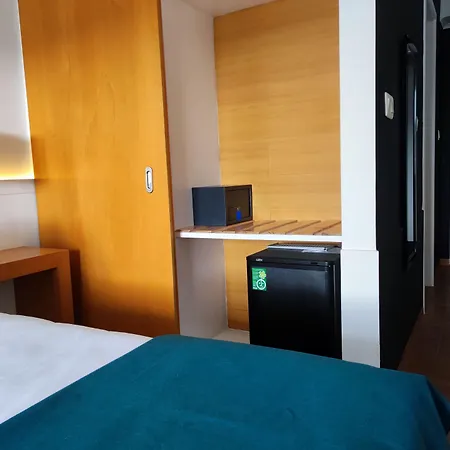 Vista Do Vale - 2* Furnas (Azores)