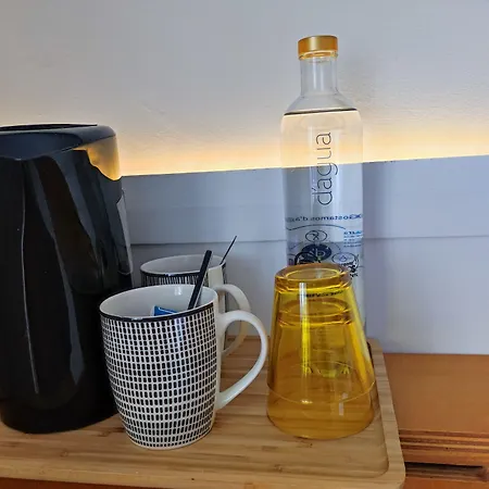 Otel Vista Do Vale - 2*