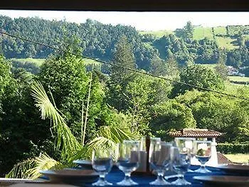 Vista Do Vale -