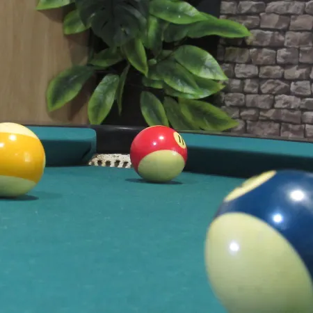 Vista Do Vale - Furnas (Azores)