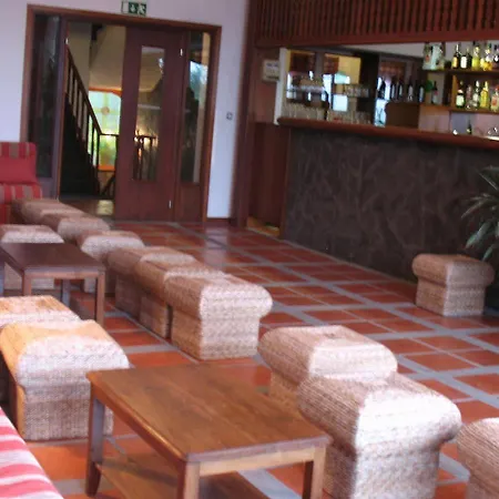 Vista Do Vale - Furnas (Azores)