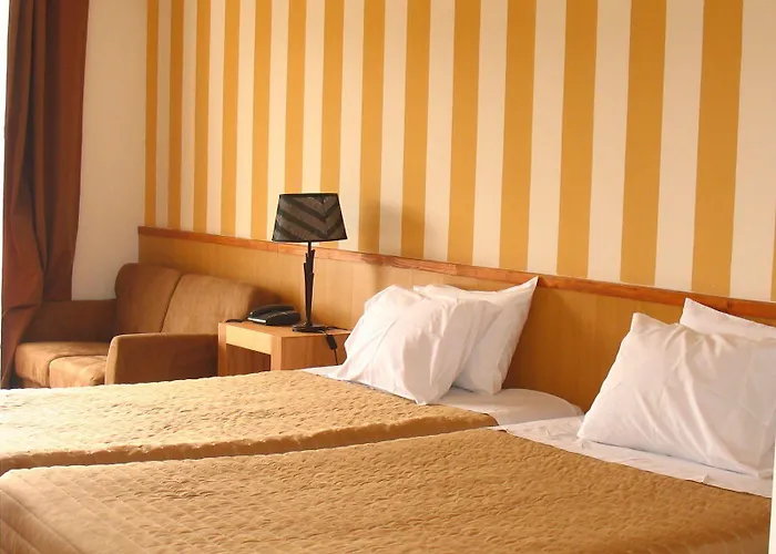 Vista Do Vale - 2* Furnas (Azores)