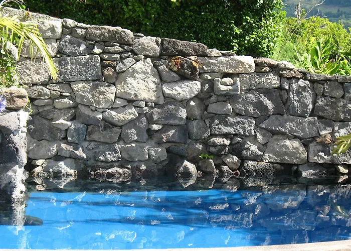 Hotel Vista Do Vale -