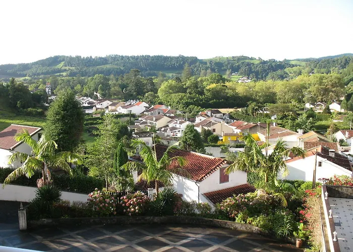 Vista Do Vale - 2*