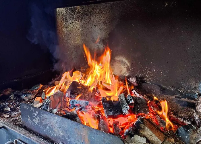 Vista Do Vale - Hotel 2*