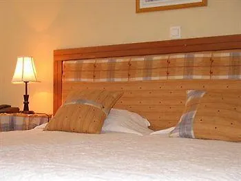 Vista Do Vale - Furnas (Azores)