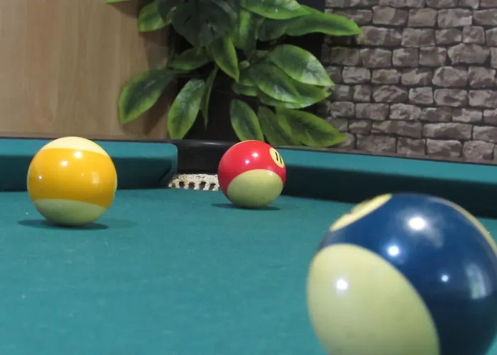 Vista Do Vale - Furnas (Azores)