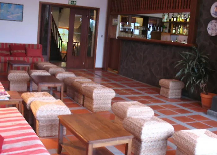 Vista Do Vale - Furnas (Azores)