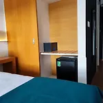 Vista Do Vale - Hotel Furnas (Azores)