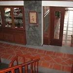 Hotel Vista Do Vale - 2*