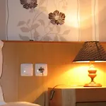 Hotel Vista Do Vale - Furnas (Azores)