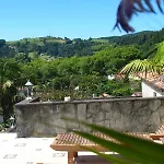 Vista Do Vale - Hotel Furnas (Azores)