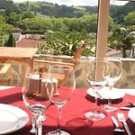 Vista Do Vale - Hotel