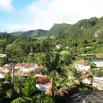 Vista Do Vale -