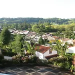 Vista Do Vale - 2*