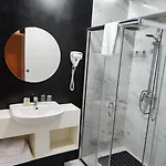 Hotel Vista Do Vale -