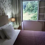 Vista Do Vale - Furnas (Azores)