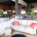 Hotel Vista Do Vale -