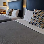 Vista Do Vale - Hotel
