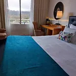 Vista Do Vale -