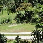 Vista Do Vale - Furnas (Azores)