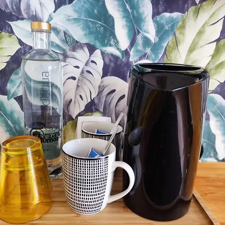 Hotel Vista Do Vale - Furnas (Azores)