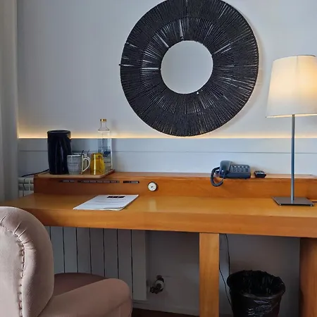 Vista Do Vale - 2* Furnas (Azores)