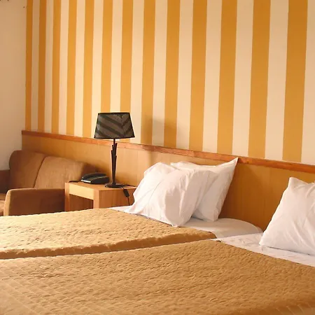 Vista Do Vale - 2* Furnas (Azores)