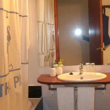 Vista Do Vale - 2* Furnas (Azores)