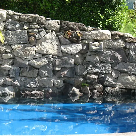 Hotel Vista Do Vale -