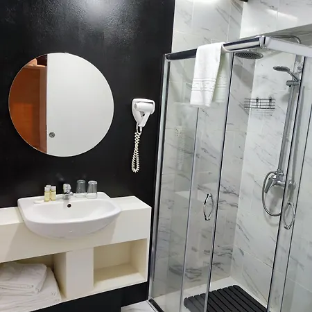 Hotel Vista Do Vale -
