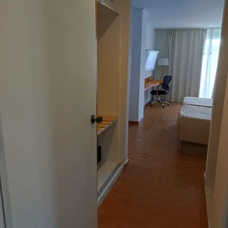 Vista Do Vale - Furnas (Azores)