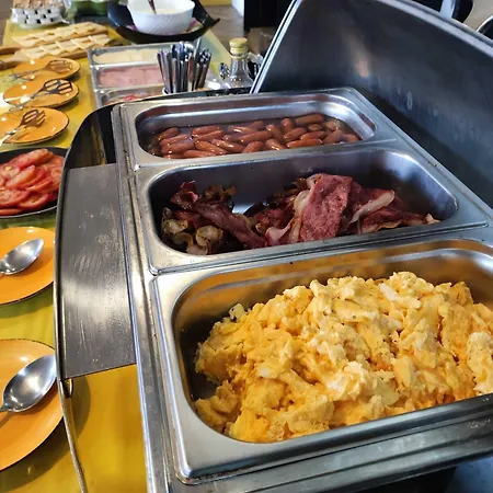 Vista Do Vale - Furnas (Azores)