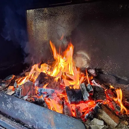 Vista Do Vale - Hotel 2*