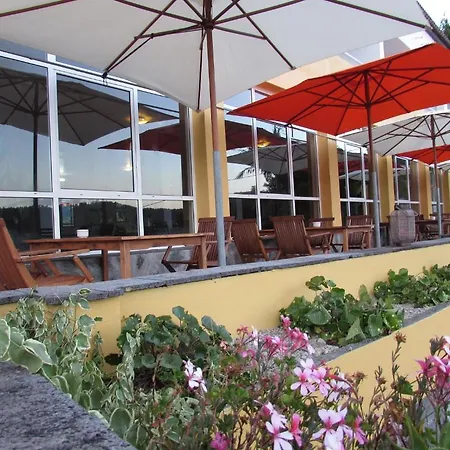 Vista Do Vale - 2* Furnas (Azores)