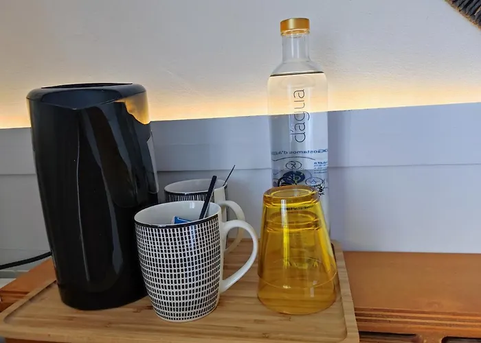 Hotel Vista Do Vale -