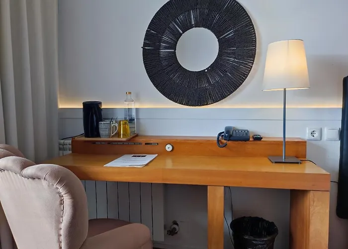 Vista Do Vale - 2* Furnas (Azores)