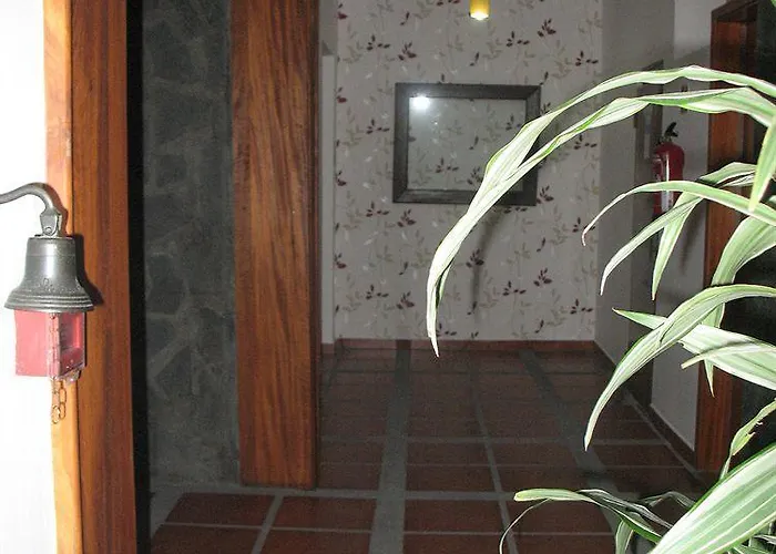 Vista Do Vale - Furnas (Azores)