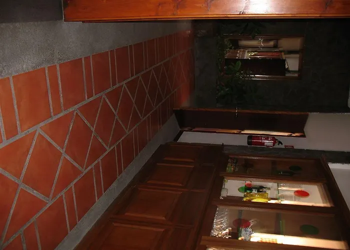 Hotel Vista Do Vale - 2*