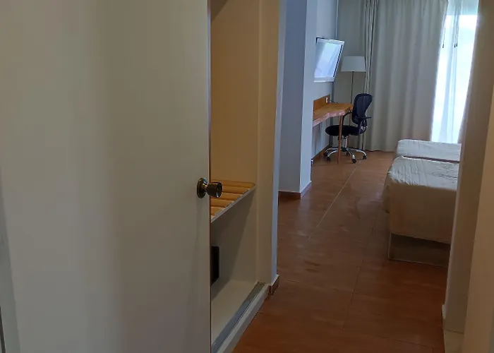 Vista Do Vale - Furnas (Azores)